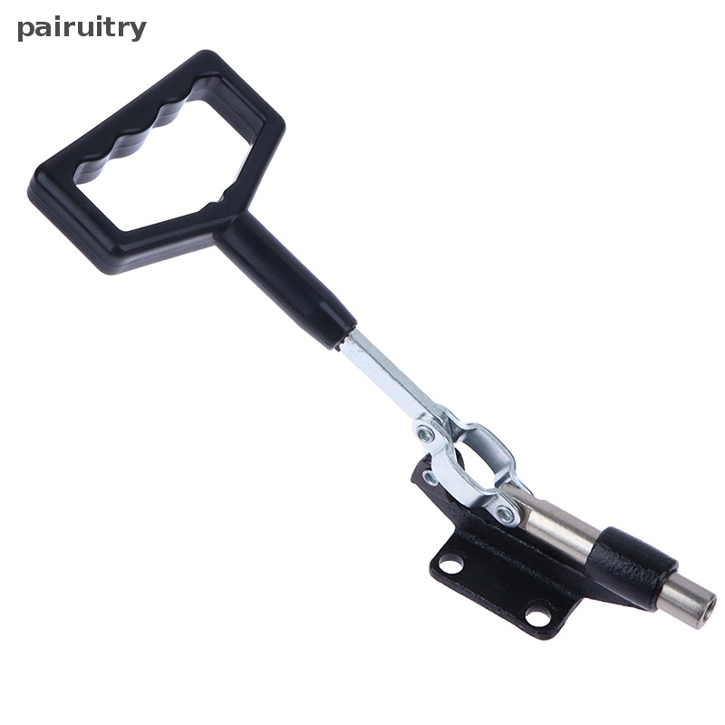 Prt 304E Handle Fixture Penjepit Mesin Press Panas Heat Press Handle Pengganti PRT