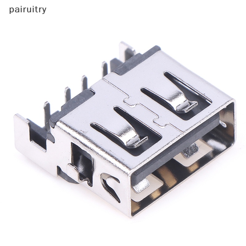 Prt Cocok Untuk E3490 E3590 USB2.0 4-pin 2.0USB interface connector PRT