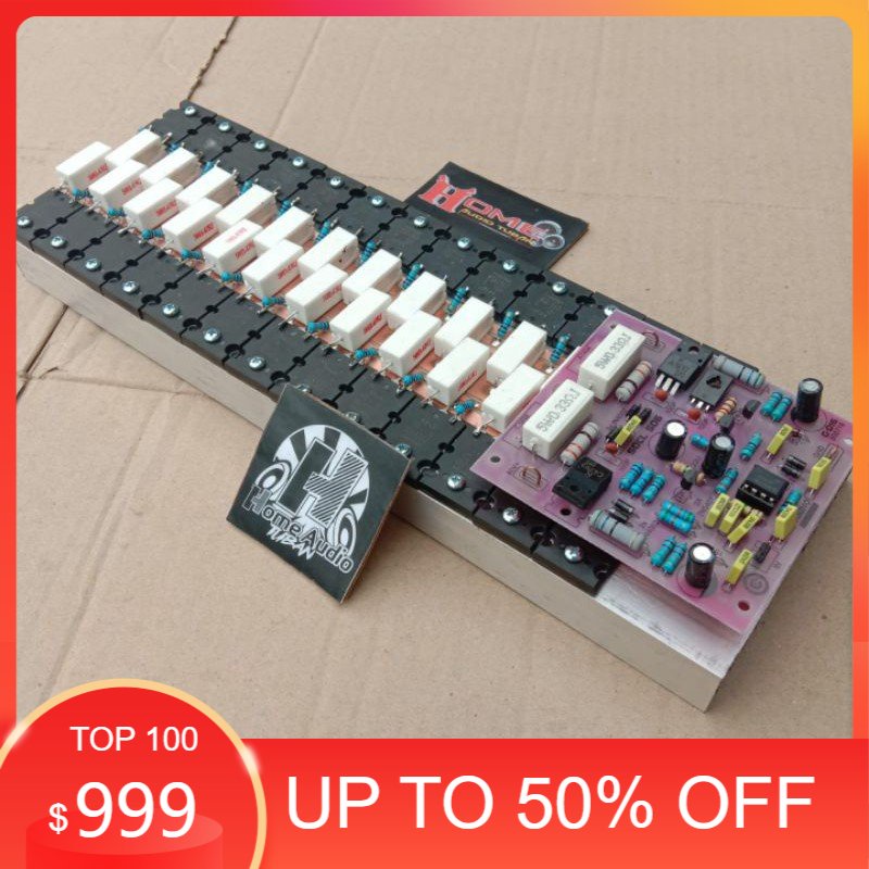 PROMO KIT DRIVER SOCL 506 13 SET TOSHIBA