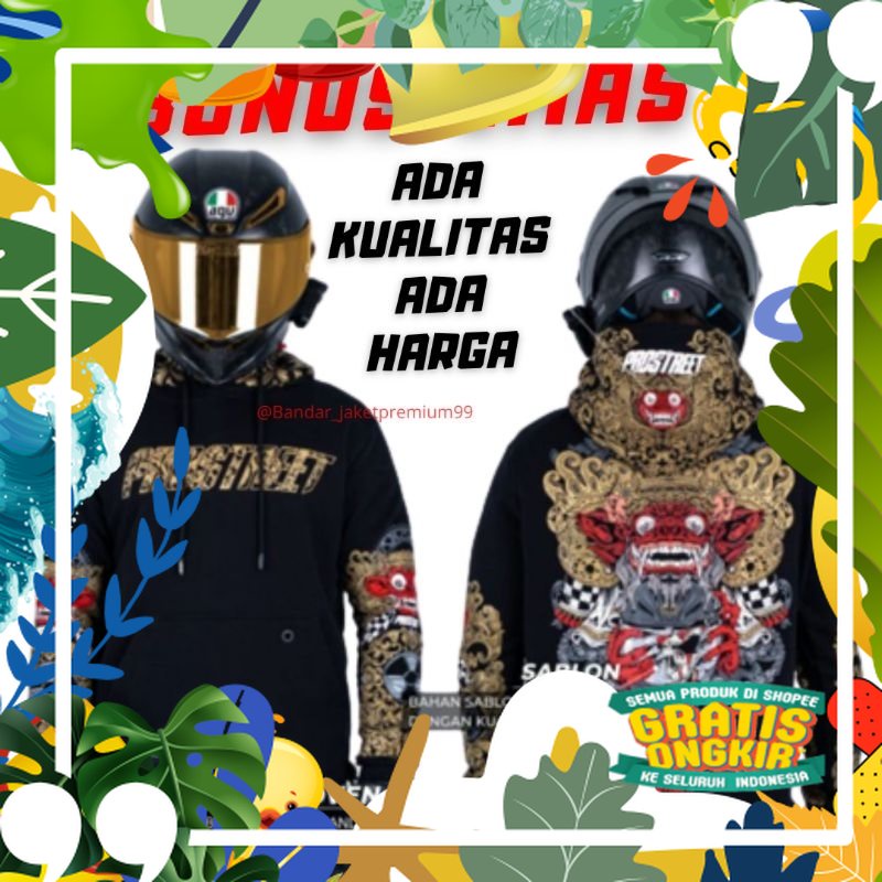 hoodie prostreet jaket prostreet hodie prostreet original hoodie distro pria summori jaket sunmori/ 