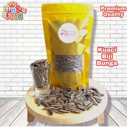Permen Jelly Viral / Jelly Kenyal Selai Aneka Rasa Mata Globe Bola Mixed Kualitas Premium