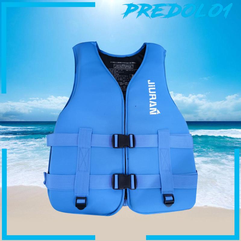 [Predolo1] Alat Bantu Neoprene Mancing Alat Bantu Mengapung