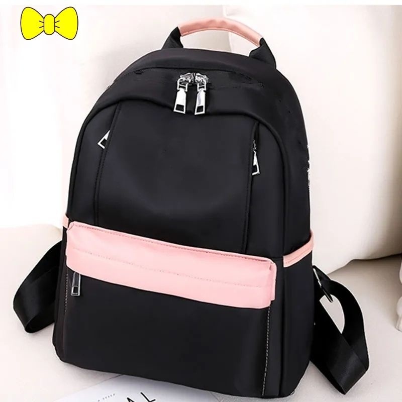 Tas ransel untuk wanitatas ransel mewah warna tas wanita modis