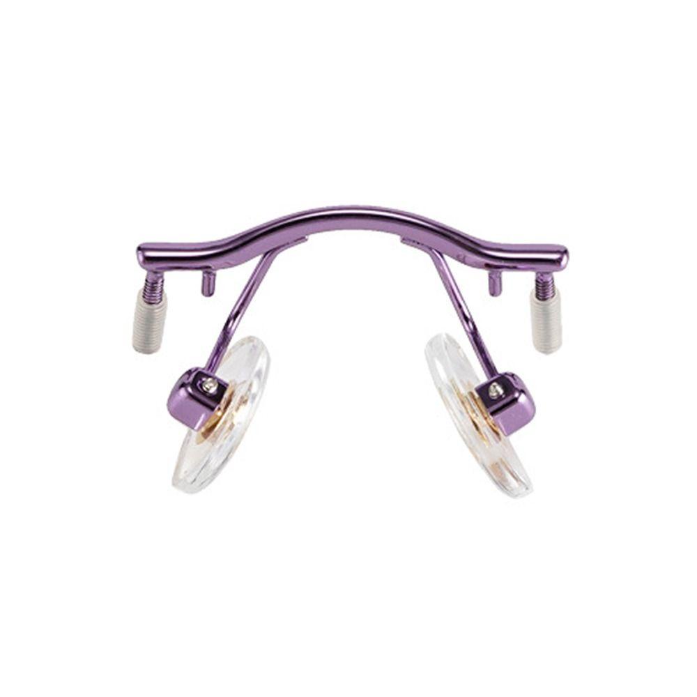 Lily Kacamata Nose Pad Eyeglasses Aksesoris Kacamata Pengganti Universal