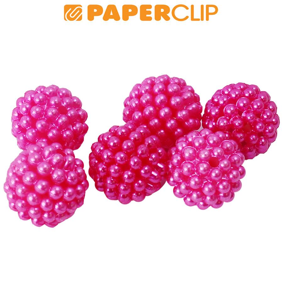 

MOTE PEARL S335 14MM SJ21