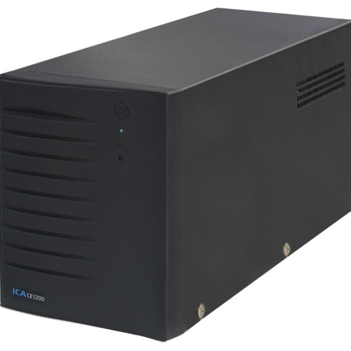 UPS ICA CE1200VA / CE 1200 VA