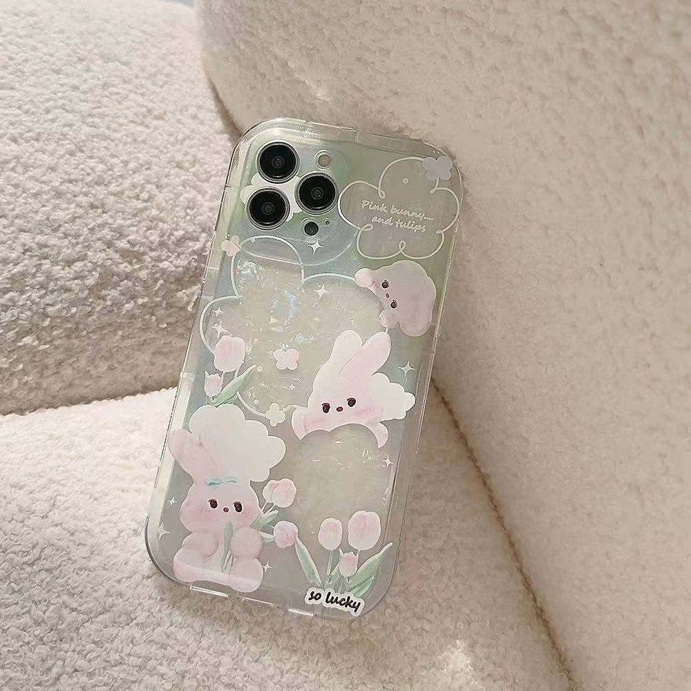 Casing Hp Samsung A12 A13 A04s A50 A50S A30S A32 A52 A52S A23 F23 A03 A03S A02S A11 A20 A04 A04E A51 A31 A20S A14 A21S Airbag Protection Casing Ponsel TPU Tahan Guncangan