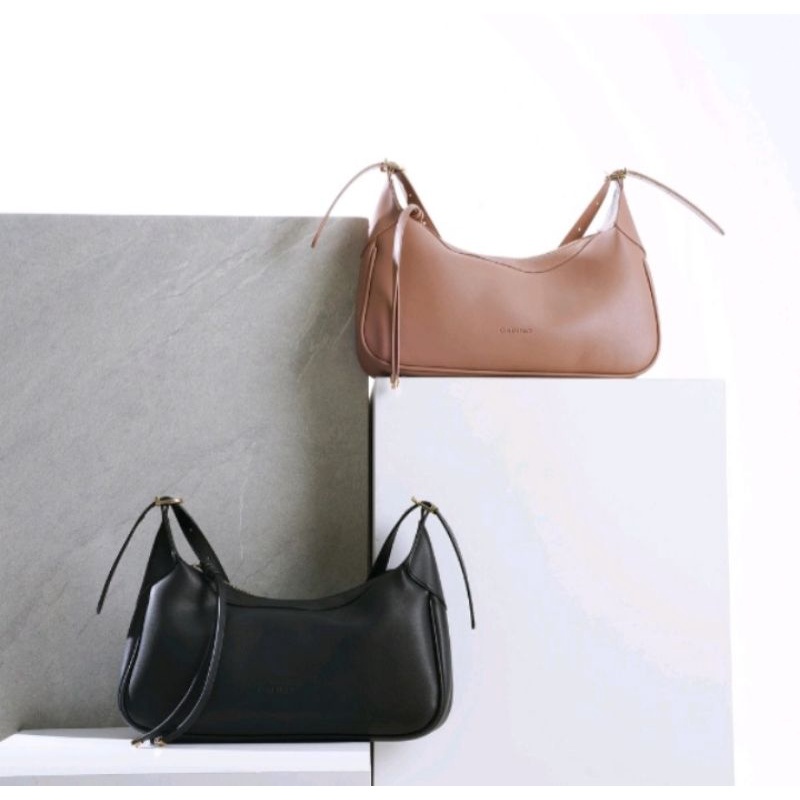 GABINO TAS WANITA SELEMPANG DEWASA G4AA2007