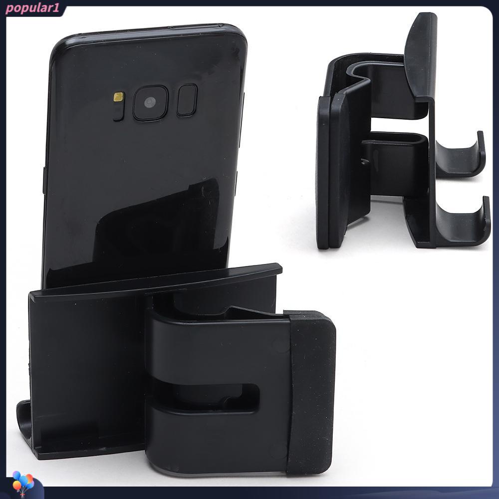 Populer Penyangga Samping Laptop Pendingin Kreatif Desktop Adjustable Sleek Lines Multi Angles Design