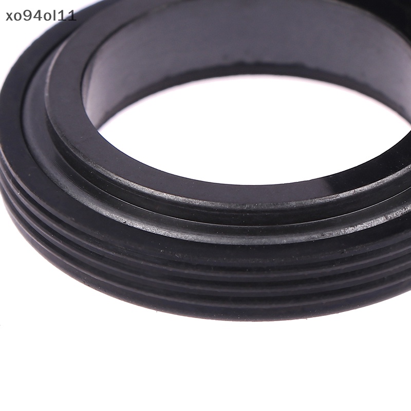 Xo 104seri CE/CA/NBR 12 15 18 20 25mm Mechanical Shaft Seal Untuk Pompa Air OL