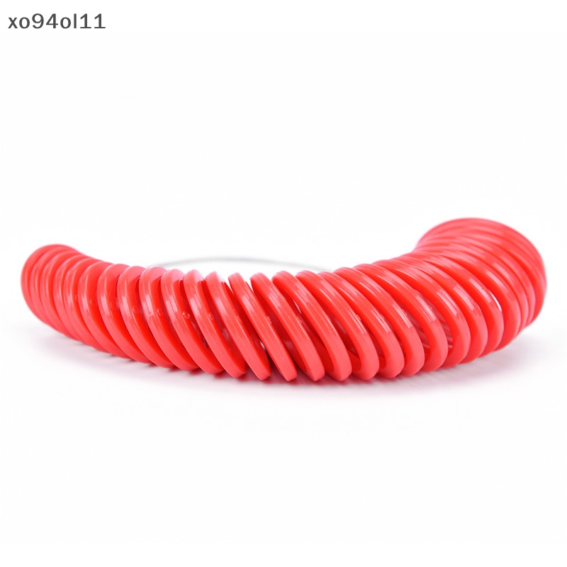 Xo Measure Finger Sizer Ring Gauge Semua Ukuran UK A-Z Ukuran As 0-13 Plastik Cap OL