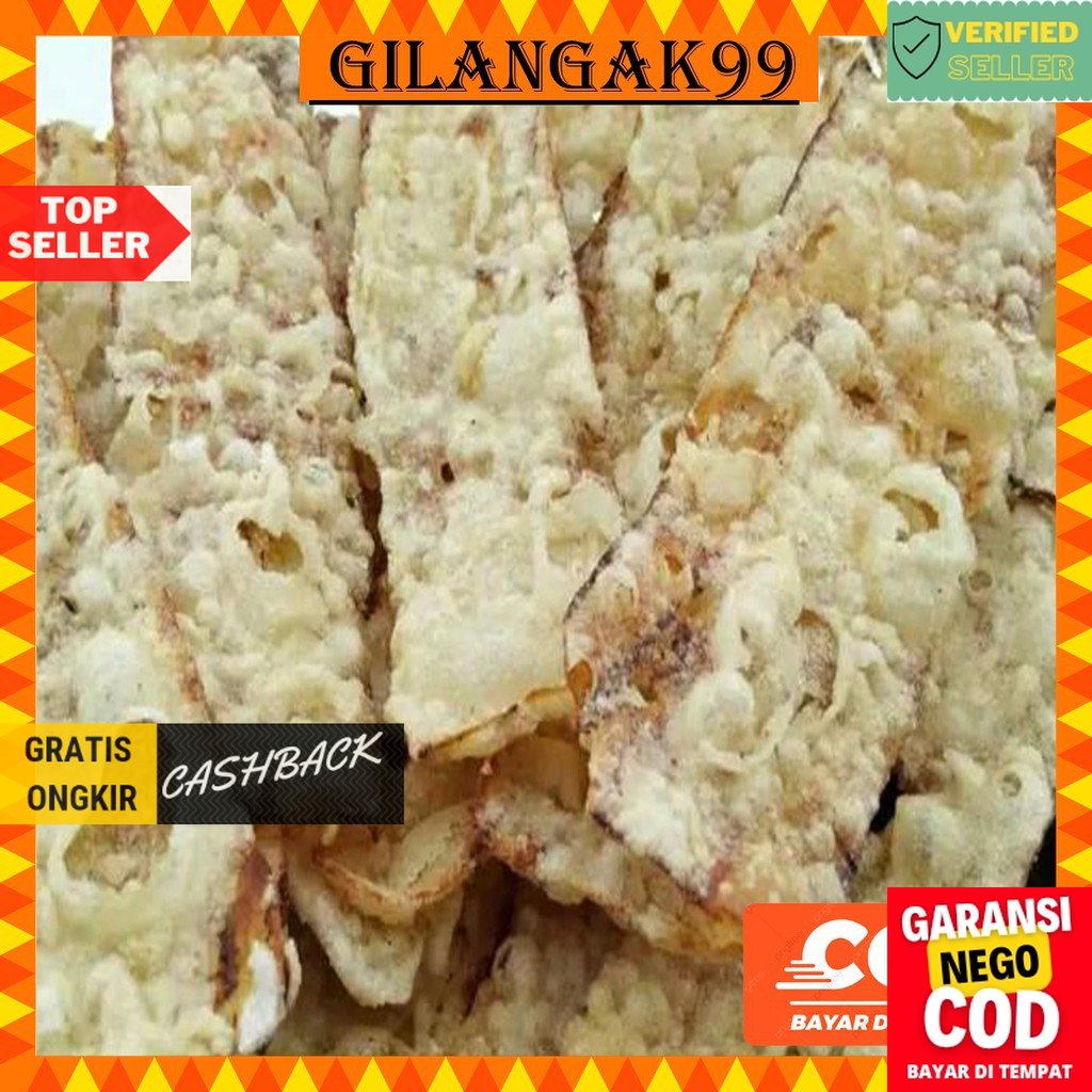 

Pisang sale 500 gr / sale pisang pisang sale lidah sale pisang kering pisang sale goreng murah .