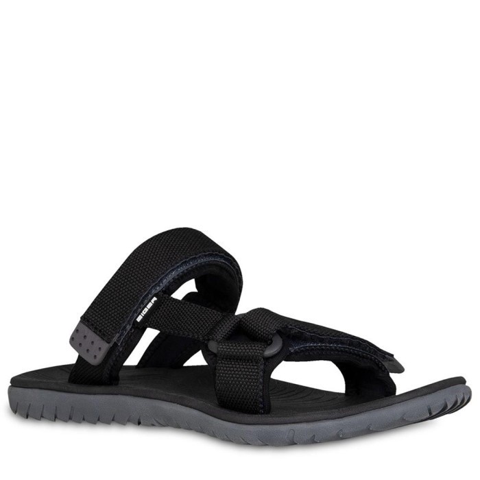 EIGER Original Kinkajou roll strap 2.0 sandals sendal gunung