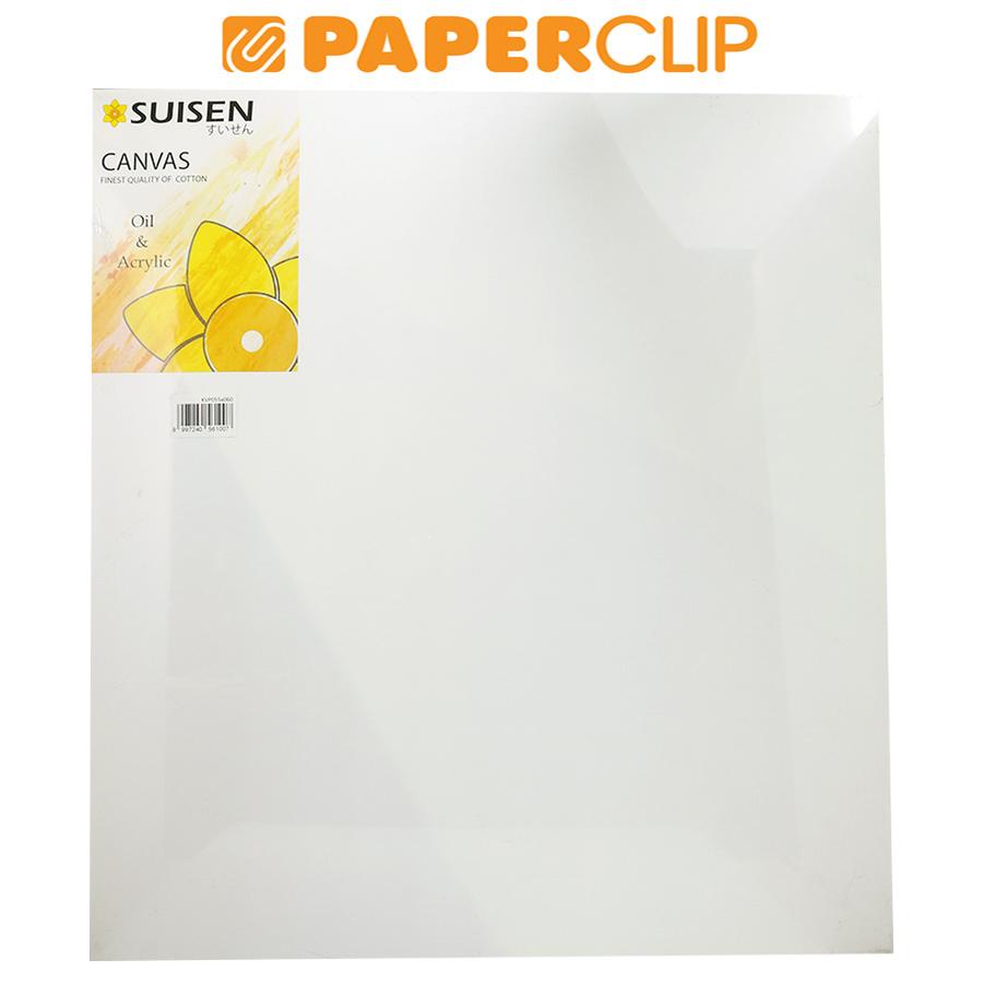 

CANVAS SUISEN 55X60 CM