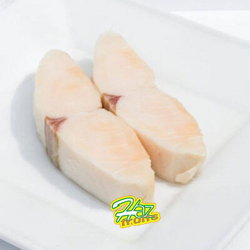 

Ikan Gindara Fillet|Gindara Steak ±100gr