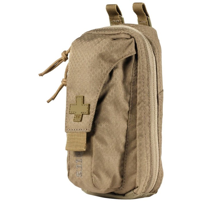 tas molle 5.11 511 TACTICAL IGNITOR MED FIRST AID MEDIC POUCH