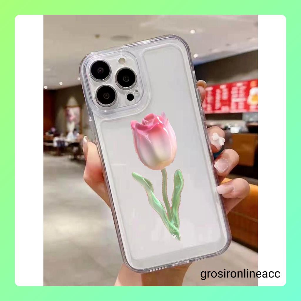 Casing Soft Kamera GG53 for Oppo A1k A11k A12 A15 A15s A16 A17 A3s A33 A36 A96 A37 Neo 9 A5s A5 A52 A53 A54 A57 A7 A72 A74 A76 A77 A9 A92 A95 Reno 4 4F 5 5F 6 7 7Z 8 8Z Realme U1 U2 2 Pro C1 C2 C11 C21 C21y C30 C31 C33 C35 C55 5 5s 5i C3 Narzo 50a 50i