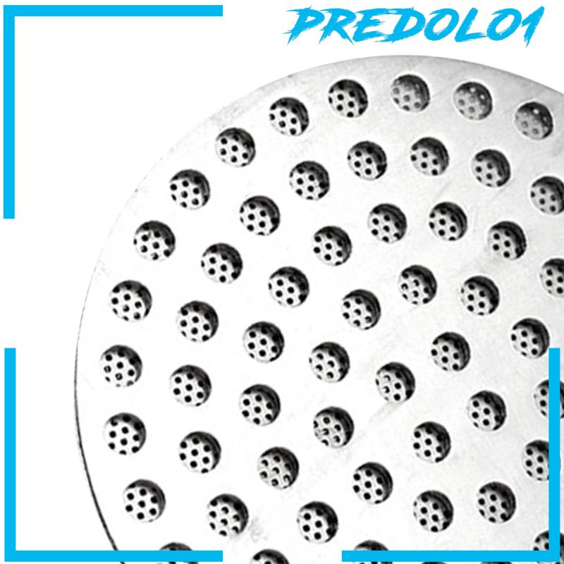 [Predolo1] Saringan Pembuatan Kopi Screen Grade Filter Screen Untuk Coffee Maker