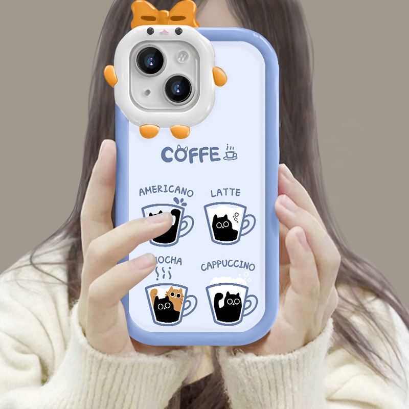 Case Xiaomi Redmi 9 9A 9i 9A Sport 9C 10A Activ 10Prime Note9 10X 10S 11SE M5S 10T 11SE 10 Pro Max 1