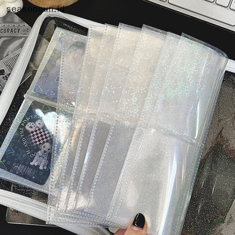 Suketeasonoun alfin5 alfininder alfinelah 1lusin 2kuntum 4lusin alfinransparent galihhoto alfinlbum nayahinder erkapefill alfinnner galihleeves .