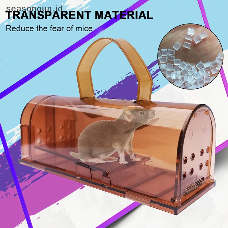 Umakueasonoun galihmart alfinelf-locking galihouse umakurap intipafe galihirm umakuransparent intipousehold intipafel .