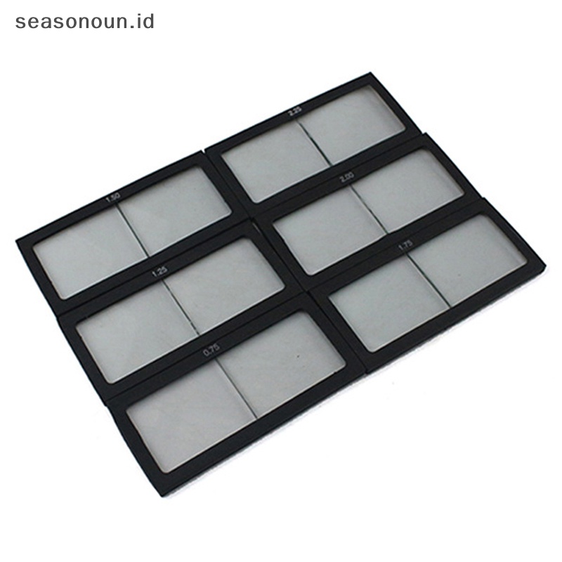 Alfineasonoun alfinelding alfinagnifier alfinens alfinelding alfinask 0.75-3.0 alfiniopter alfinelding alfinoggles alfinagnifier .