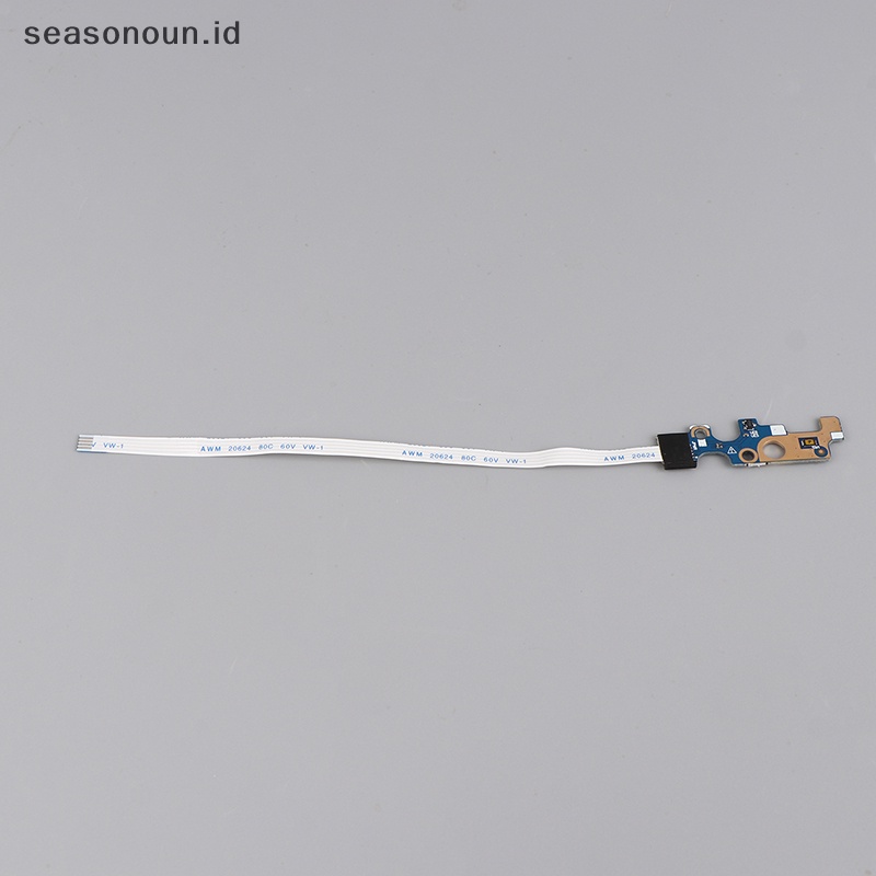 Alfineasonoun alfinewitch alfinower alfinutton alfinoard alfinnspiron 15 5558 5455 5458 5559 5555 5755 5755 .