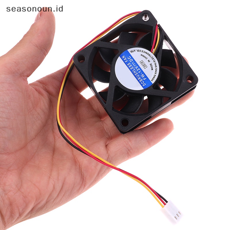 Suketeasonoun 1lusinc 6010 60lembar 60*60mm intipooling intipan 12tungku 3embunin suketooler suketeatsink suketini mustofaan .