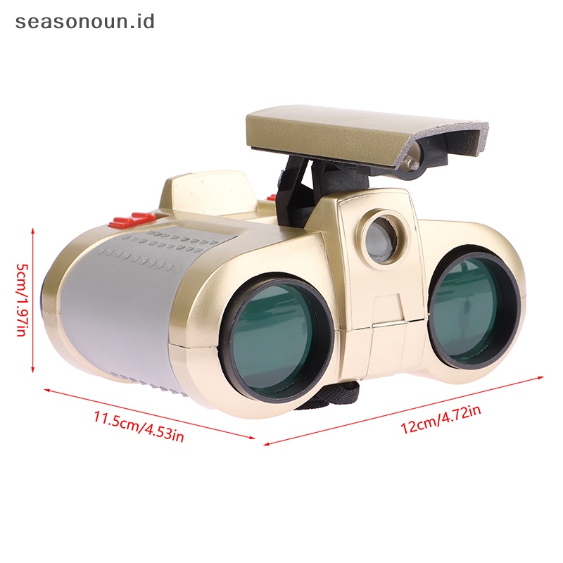 Stapeleasonoun stapelelescope alfinight alfinision alfiniewer alfinurveillance galihcope stapelinocular stapelokulasi .elescopes .melokoskop .