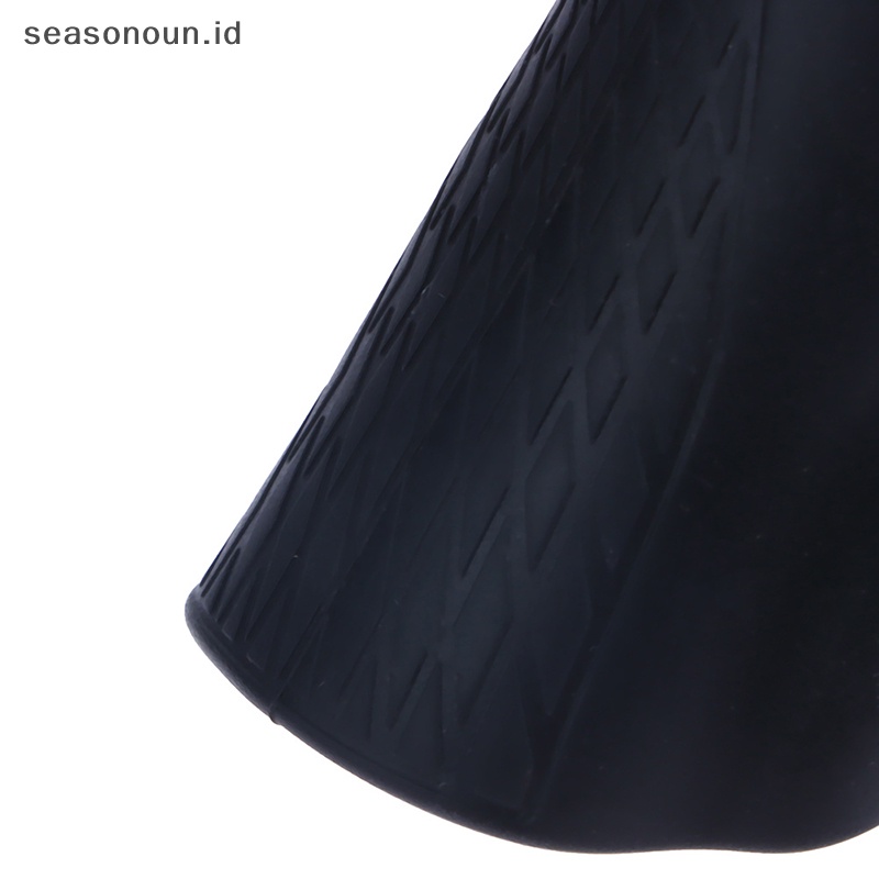 Alfineasonoun alfinsepeda alfinual mustofaontrol alfinever galihover alfinike alfinhift mustofaase traksi .icling .ccessories .