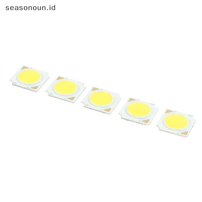 Suketeasonoun 5polygon ̽ alfinridgelux alfinhip ̽ 3/5/7/10/12 mwf 13*13mm 300m megapro stapeligh stapeluality stapeligh kesungguhan suketor erkapulb halilintarpotlight gribiube .pasang .