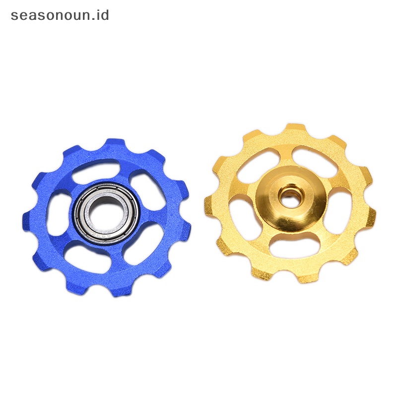 Alfineasonoun 1kubik alfinltralight stapelluminum alfinlloy alfinike alfinearing alfinockey alfinheel alfinear alfinerailleur alfinulleys .