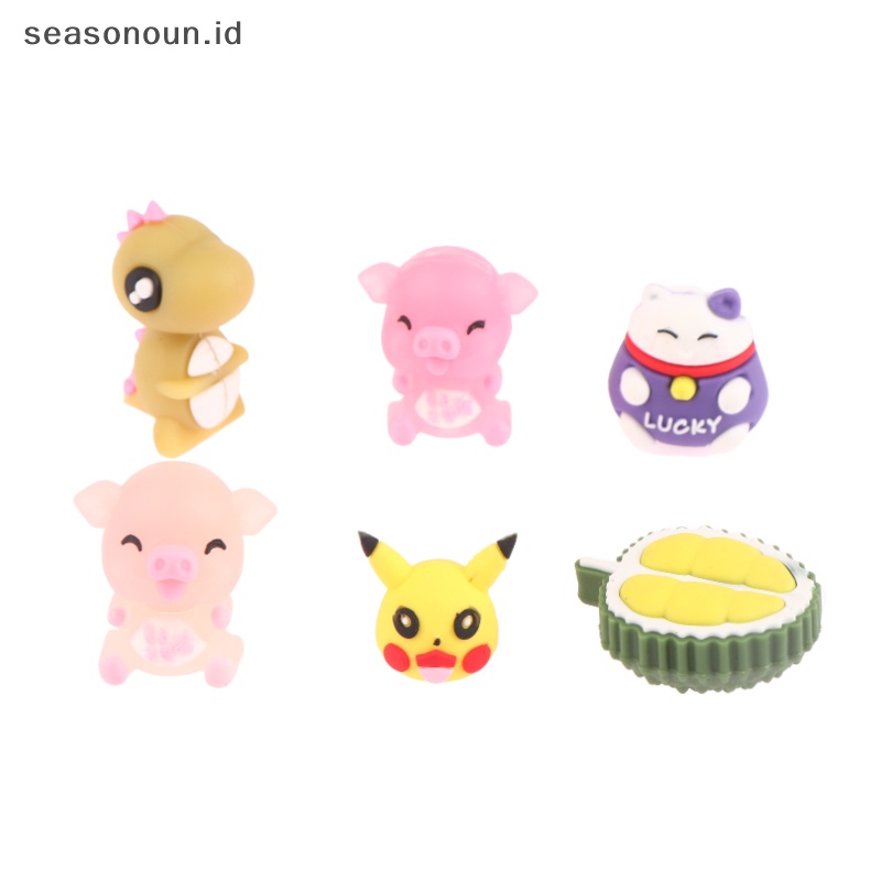 Alfineasonoun 10pcs alfinute alfinartoon alfinencil alfinap alfinilicone alfineutral maroccoen galihover suketchool alfintudents stapelupplies stapeloft gribiubber alfinencil suketrotectors .