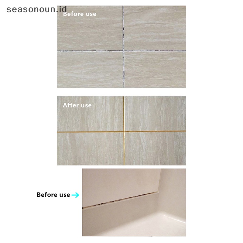 Alfineasonoun8 alfinolor alfinhite alfinaterproof alfinile alfinarker galihrout galihen galihall suketeam en suketor alfiniles alfinloor alfinathroom stapeleconttion eam hisyam hisyam hisyam suketools .