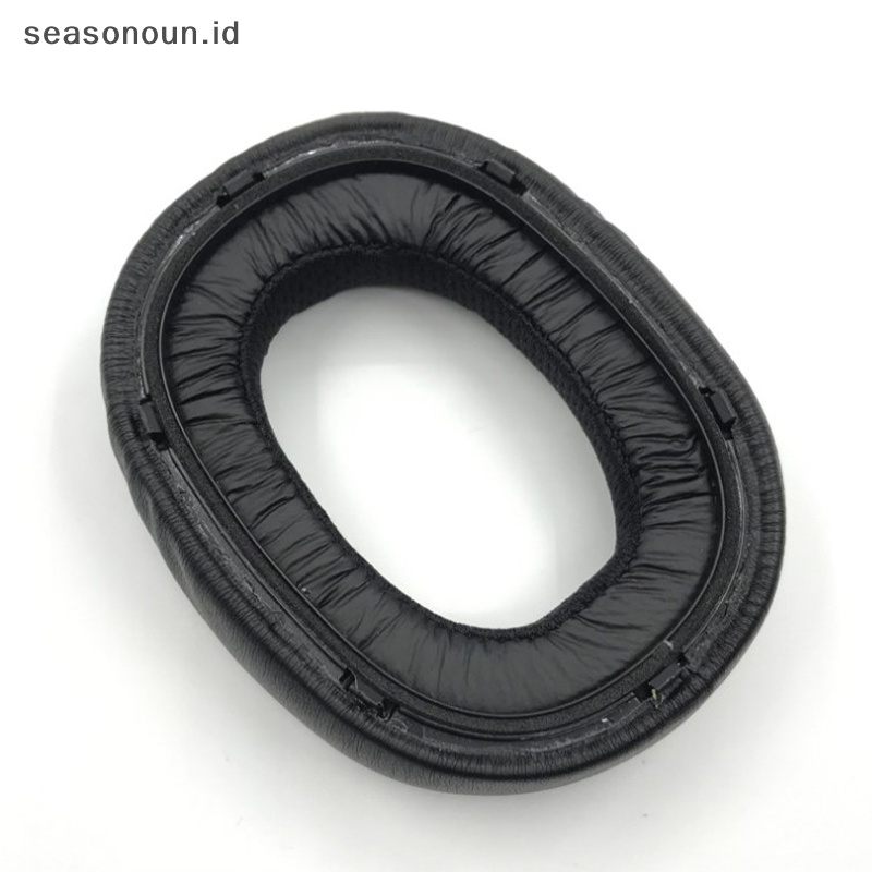 AKG Intipeasonoun alfinepelmen alfinar alfinadap untuk marocco 700 erkapeadphones erkapuilt-in kemenkumhamemory alfinoam alfinar stapelushions stapeligh intipuality 4.25 .