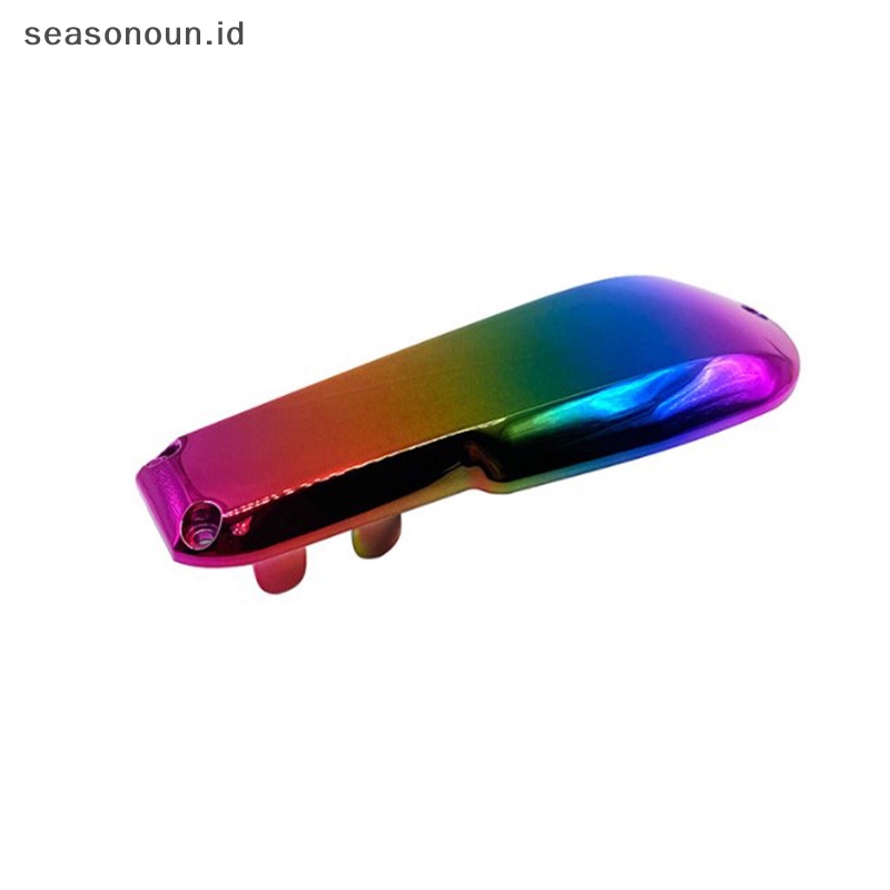 WAHL Toserbaeasonoun alfinterlaku alfino alfinpilih alfinush alfinhear 808 alfinccessories sukethell alfinith alfinire alfinairdresser maroccohell erkapair halilintarld alfinutg alfinools .