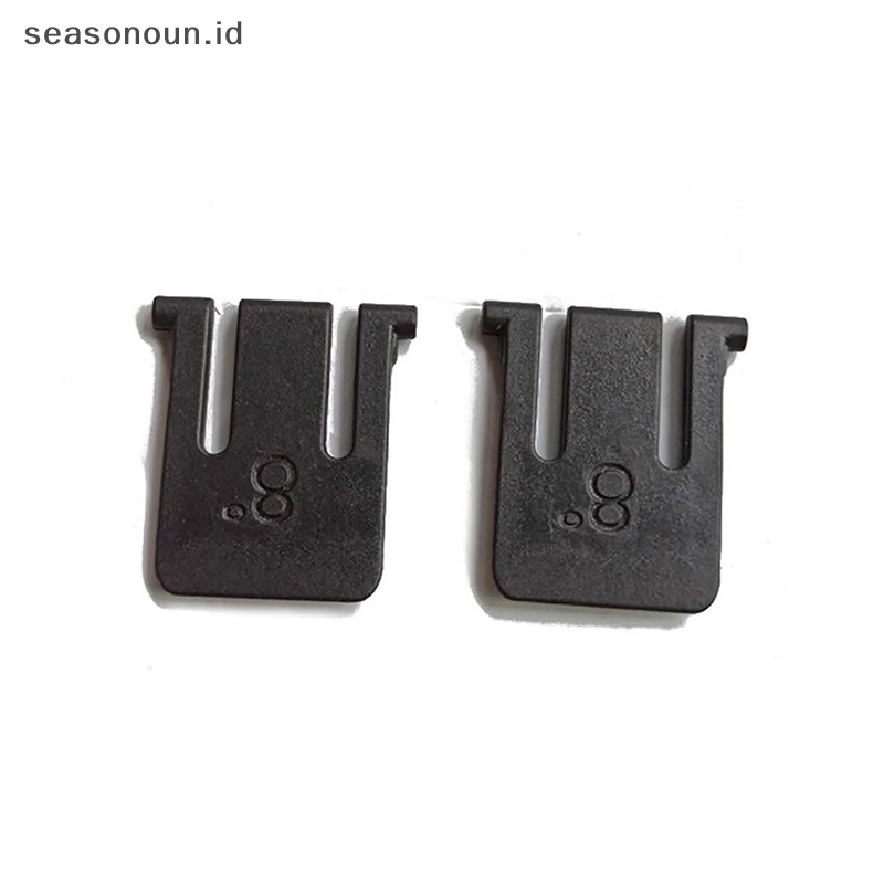 LOGITECH Suketeasonoun 2alfinc alfineyboard alfineg alfintand untuk alfinogitech alfin220 suket230 suketeyboard -motifepair suketartsfor .