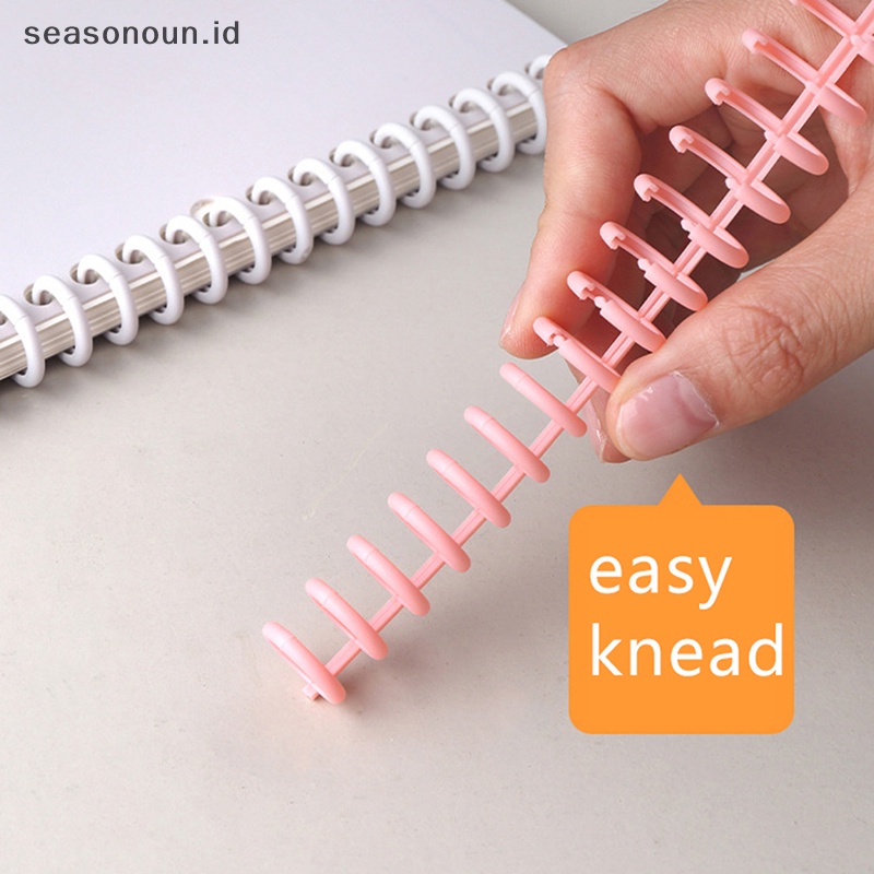 Alfineasonoun30 alfinoles alfinoose-daun alfinlastik alfininding alfinpring alfinpiral alfininder alfintrip alfinor alfin4 alfinaper alfinotebook alfintationery alfinffice alfinupplies .