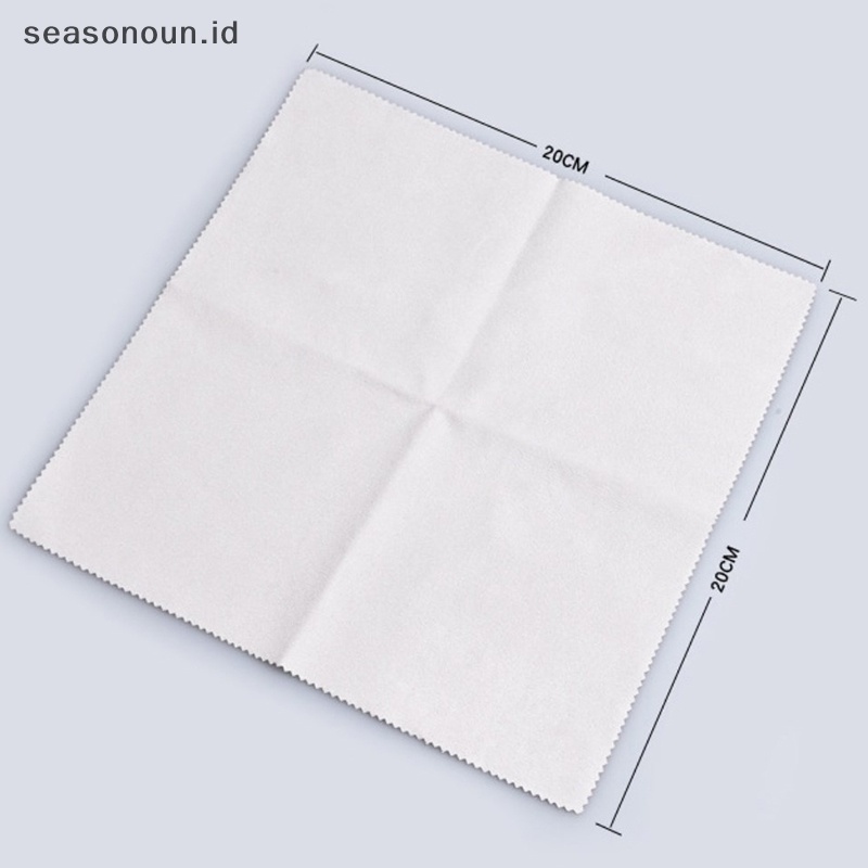 GIBSON Suketeasonoun alfinuitar alfineck alfinotched galihtraight erkapdge alfinuthiers alfinool dengan alfintring suketction uler suketauge suketor nayahibson alfinor alfinender alfinpilih alfinuitar suketccessories .