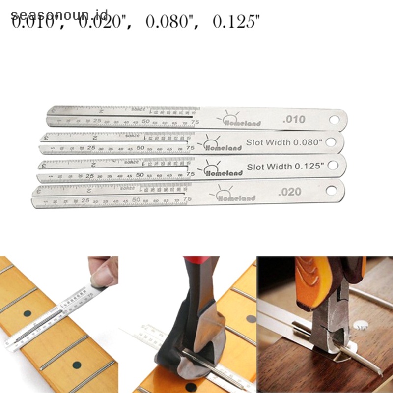 ORPHEE Suketeasonoun alfinrphee alfinuitar alfinretboard alfinrotector alfinret alfinuller alfintainless galihteel alfinut alfinuthier erkapepair alfinools stapeleplacement 0.010/0.020/0.080/0.125 suketnch .