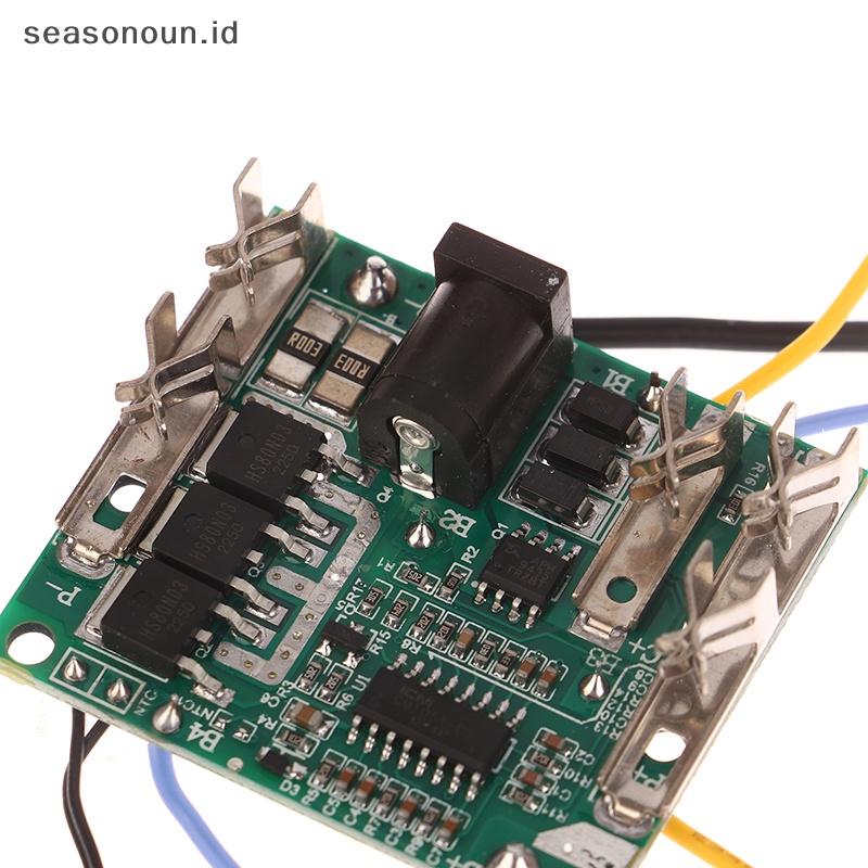 Alfineasonoun alfinor alfinutian alfinlectric alfinrill alfinrench alfinower stapelools stapelnnovative maroccond galihractical 5kuntum 18kuntum 21kuntum 20kuntum stapelithium galihharger suketrotection galihoard .