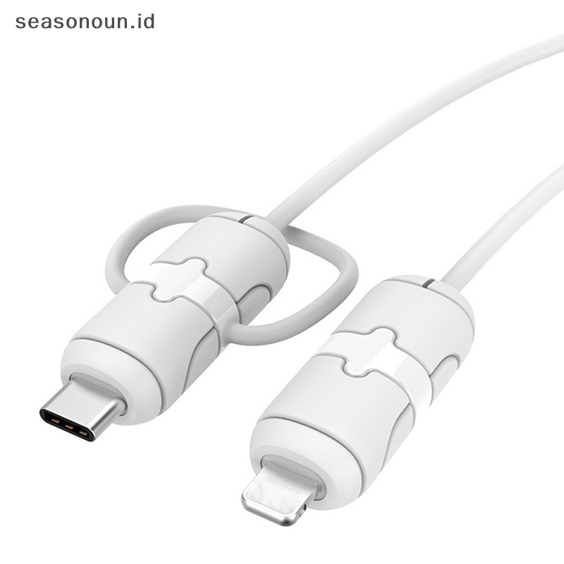 Suketeasonoun erkapew alfinype suket dapat dicuci suketrotector suketsb suketine untuk wijindroid suketrotector suketharger .