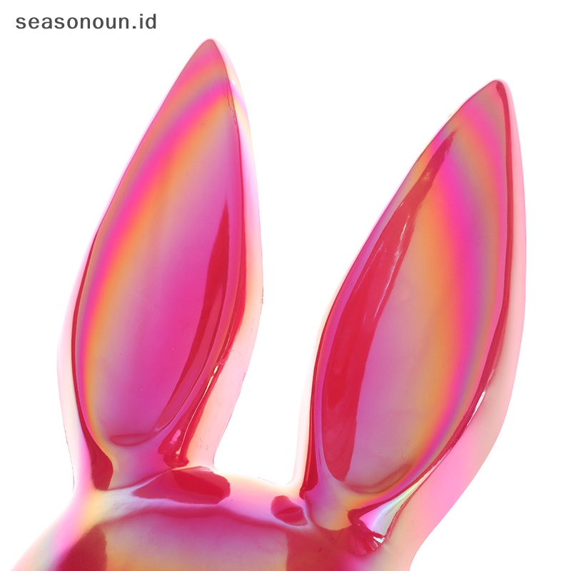 Suketeasonoun 1lusinc galihomen alfinalloween alfinexy galihunny alfinask galiharty suketupplies alfinosplay alfinrops untuk alfinalf stapelace .