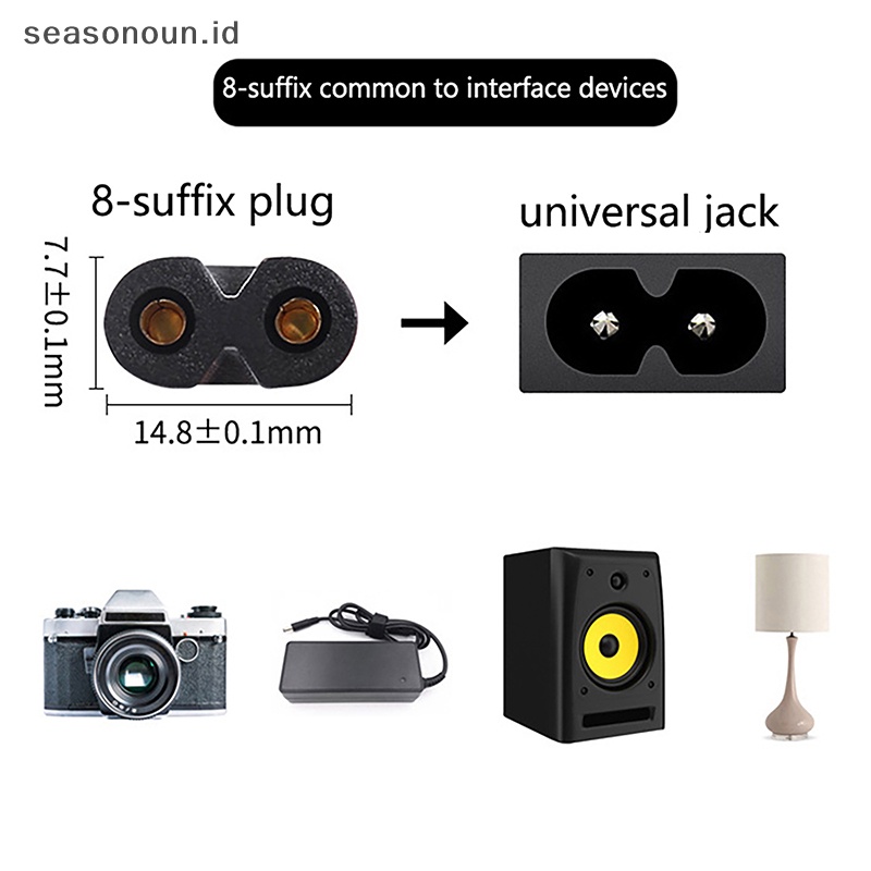 Alfineasonoun 1 alfinc galihhaver galihharging galihupplies galihzai alfinazor alfinord alfinpilihric umakuhavers dapat dicuci .