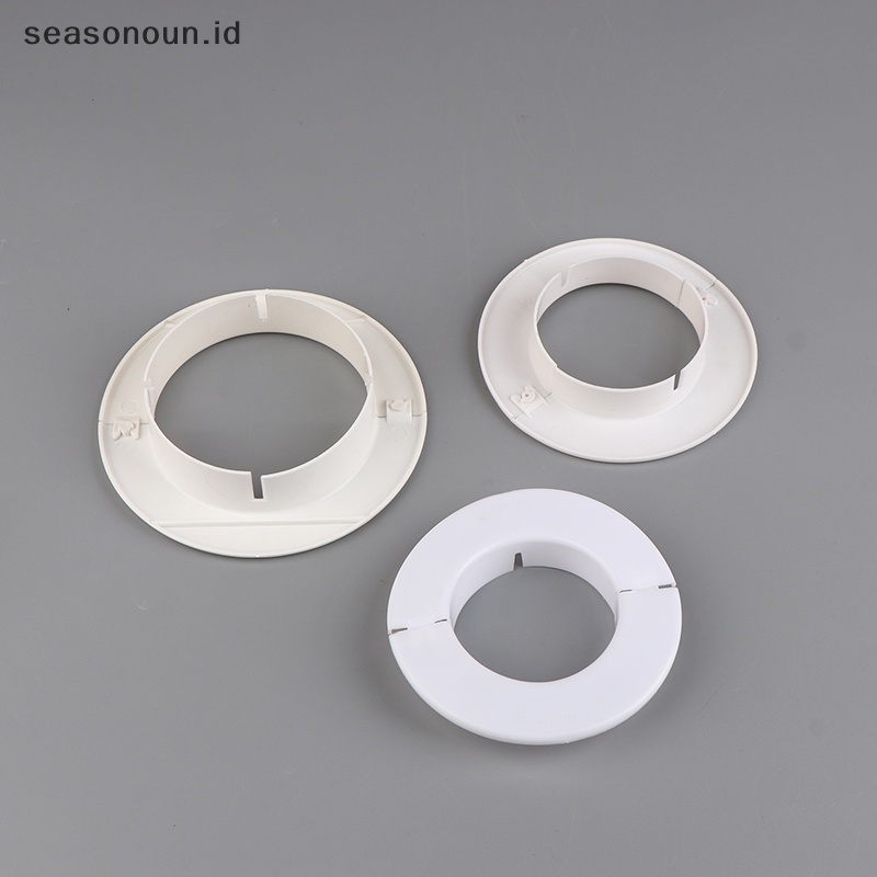 Alfineasonoun nayah setengah jadi ir galihond dekomposer stapelole alfinover nyawaound alfinall huripeserved asfaole erkapecorative erkapap erkapew .