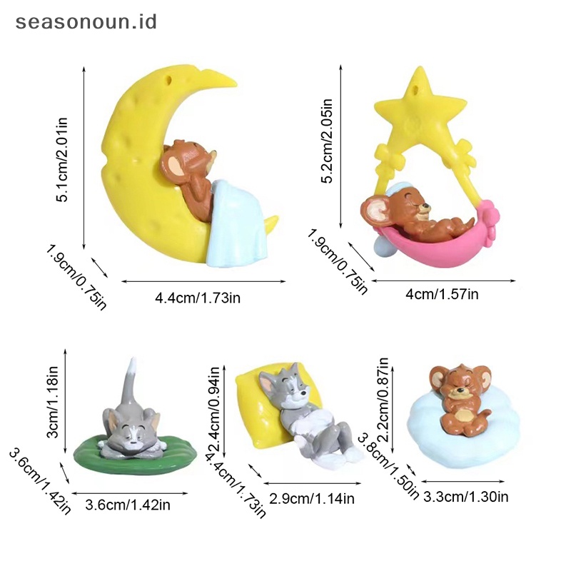 Suketeasonoun alfinnterior alfinar umakuccessories galihat dan galihouse galihar reksa intipaman intipa intipaun .