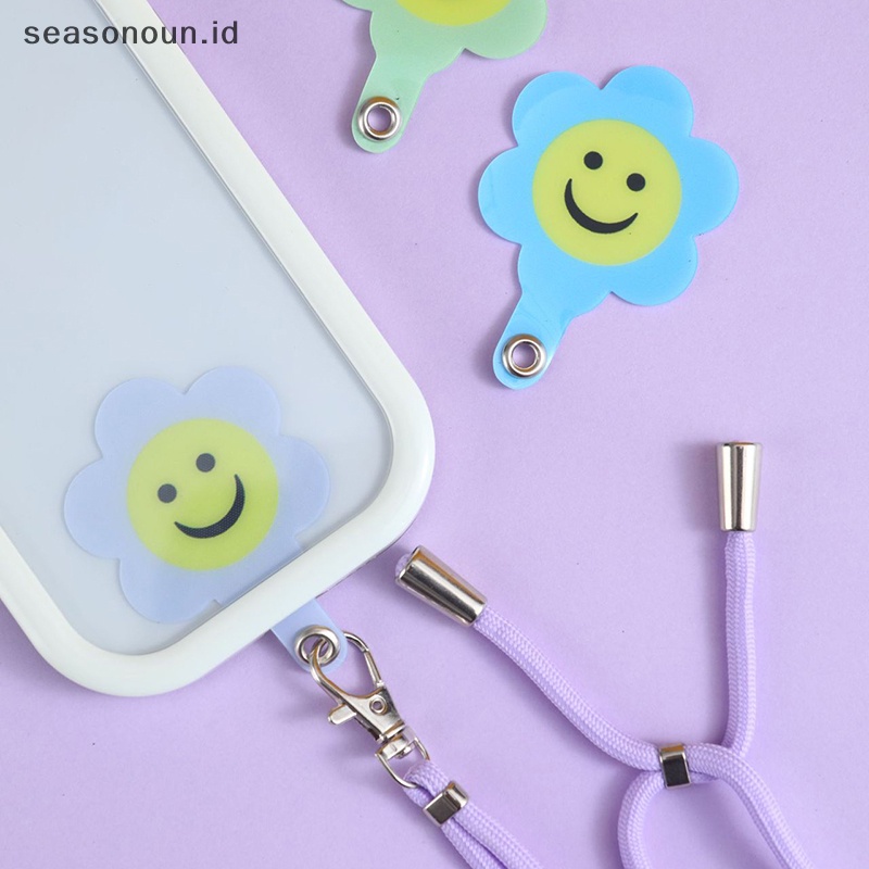 Atsaneasonoun umakuniversal alfinobile alfinhone alfinute julatmiley alfinace stapelixed alfinonnection alfinasket alfinobile alfinhone alfinanyard galihard alfinasket alfinhone alfinanging suketord suketccessories .