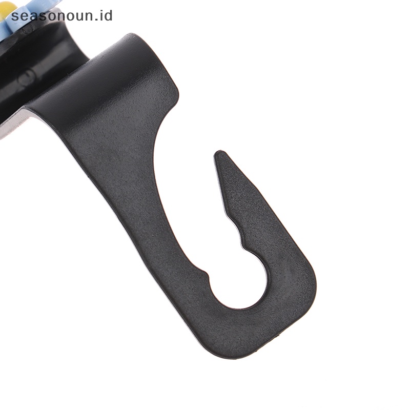 Alfineasonoun al alfinlower alfinhape alfinar galihook galihute alfinar suketeat erkapack galihreative galihtorage intipook .