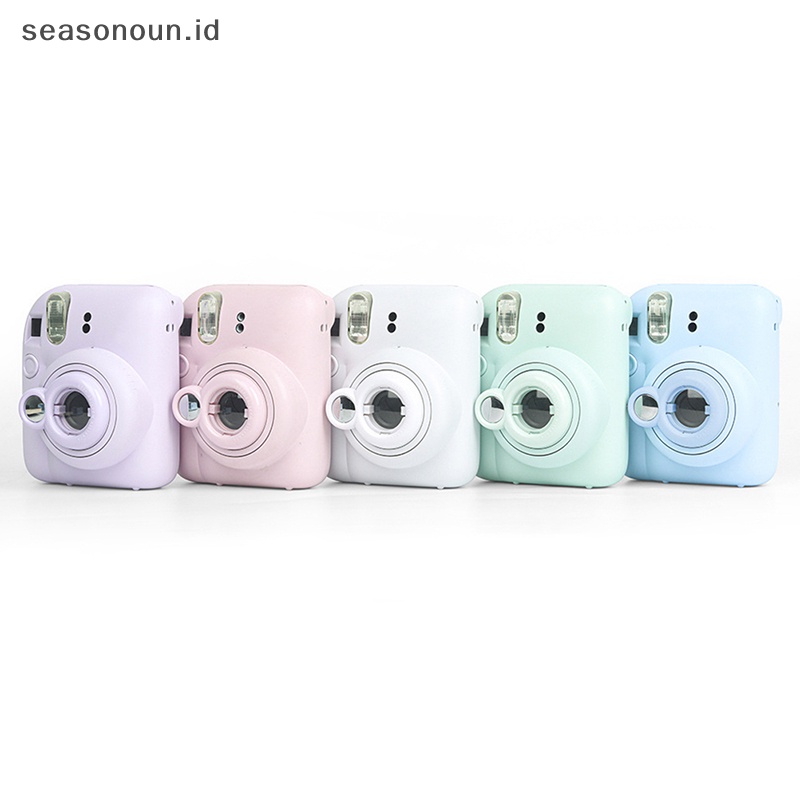 Umakueasonoun alfinamera alfinens alfinelfie alfinirror untuk instax alfinini 12 alfinnstant alfinilm alfinamera alfinelfie alfinamera .