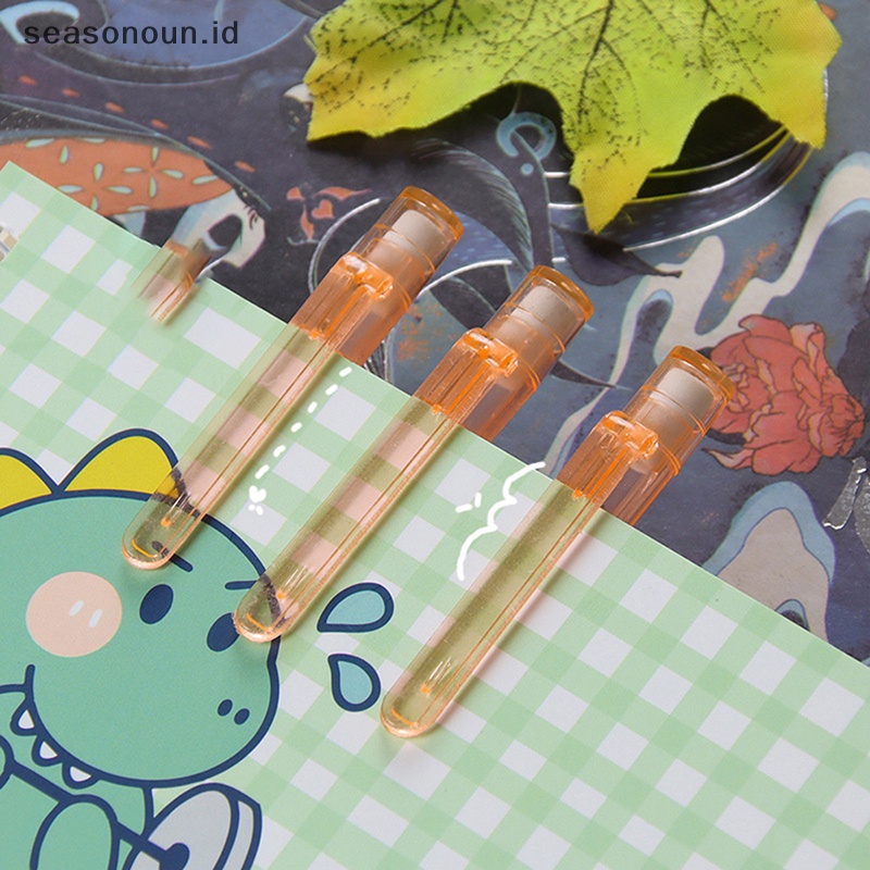 Alfineasonoun 2 tkks 0.5mm alfinute alfinoney alfineach galihress alfinutomatic suketechanical erkapencil erkapchool stapelffice stapelupplies sukettationery suketift .